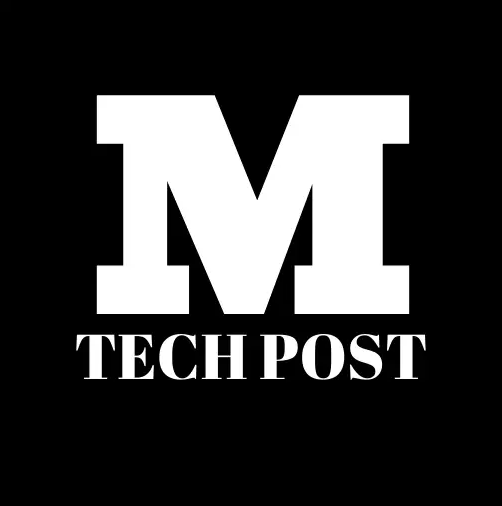 Mark Tech Post