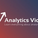 الذكاء الاصطناعي Artificial intelligence