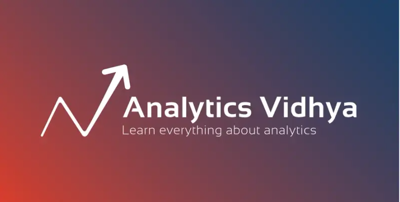 الذكاء الاصطناعي Artificial intelligence