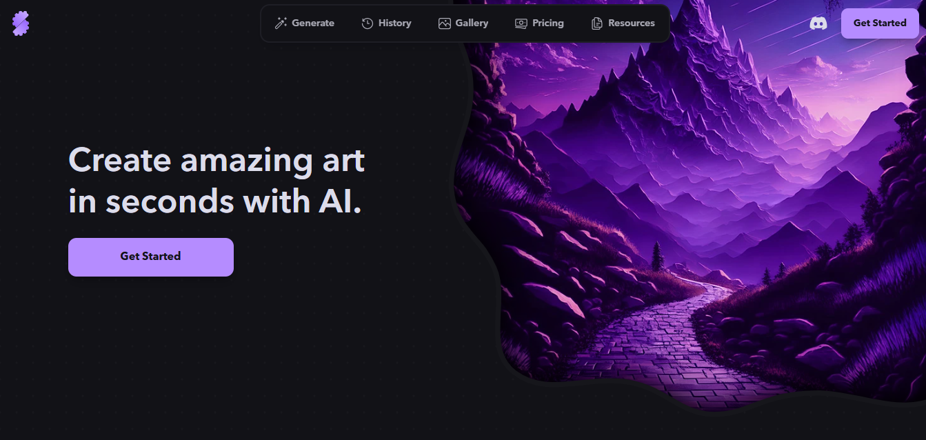 الذكاء الاصطناعي Artificial intelligence