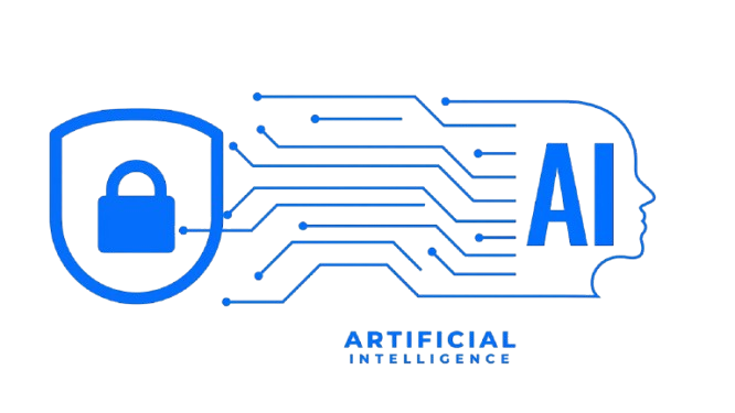 الذكاة الاصطناعي