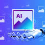 download-1 Concerns about intellectual property have increased with the rise of AI-generated artwork, due to several factors: