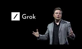 images-2 Elon Musk Unveils Grok-1.5 Vision AI Model