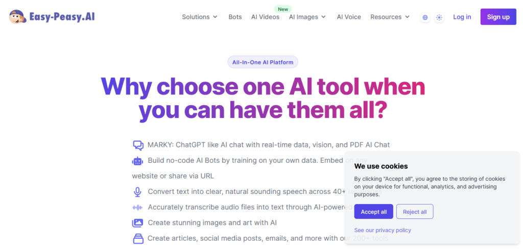 mhn-1024x490 Easy-Peasy.AI