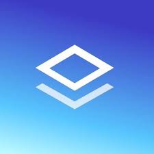 brizy.io