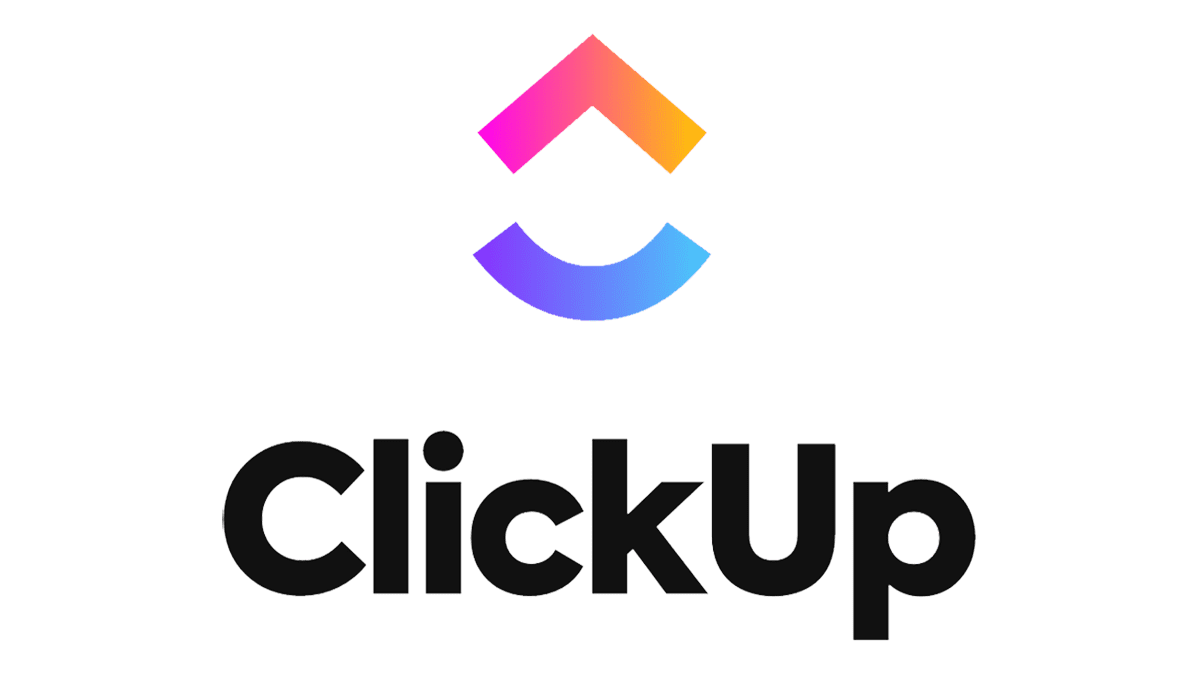 ClickUp