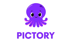 Pictory is a technology tool powered by artificial intelligence designed to simplify the creation of videos from text. Pictory is built to help users—whether marketers, bloggers, or social media professionals—easily and quickly transform written content into engaging videos.