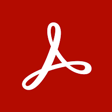 Adobe Acrobat Pro DC v2025