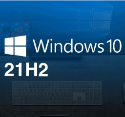 Windows 10 edition Arabic Language 64 bit