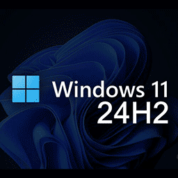 Windows 11 - 15.ِSep.2025 (No TPM Required) Multilingual