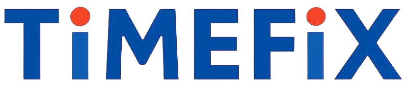 مواقع الذكاء الاصطناعي