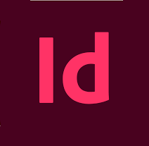 Adobe InDesign 2025 v20.0.1