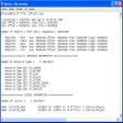 Win32Program Disassembler
