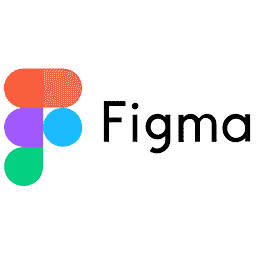 Adobe Figma