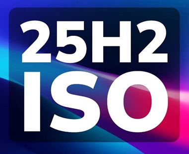 Windows PowerShell v7.5.3