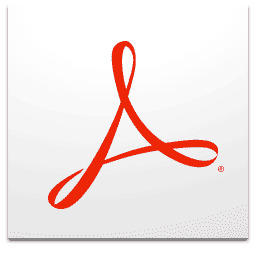 Adobe Acrobat Pro DC v2025