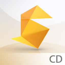 Autodesk Simulation CAD Doctor 2018 (64Bit)