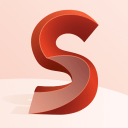 Autodesk ReMake Pro 2017 (64Bit)