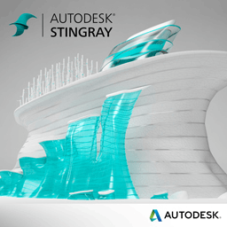 Autodesk Stingray