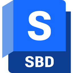 Autodesk Structural Bridge Design v2025