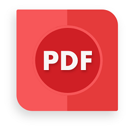 All About PDF 3.1056