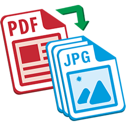 ASCOMP PDF Imager Professional 1.00