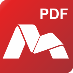 AssistMyTeam PDF Converter v5.2.151.0
