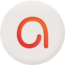 ActivePresenter Professional 8.5.5