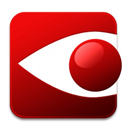 ABBYY FineReader Enterprise