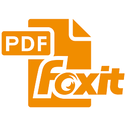 Foxit Reader v2025.2.0.33046