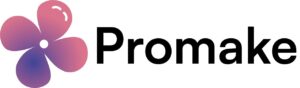 Promake.ai
