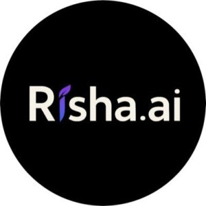 risha.ai