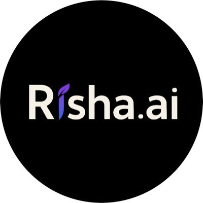 Risha.ai