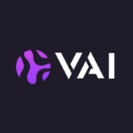 getvai.ai