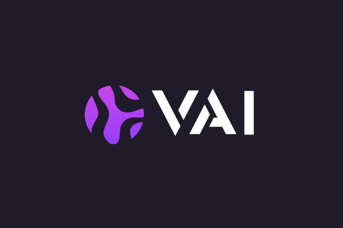 getvai.ai