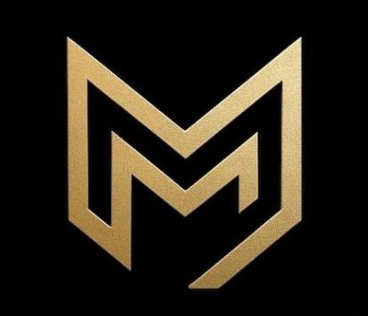 Modixa.ai