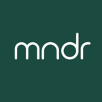 mndr.ai