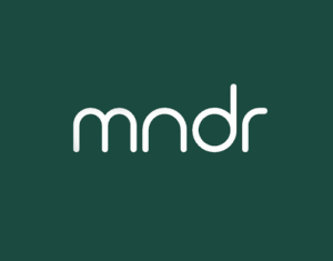 mndr.ai