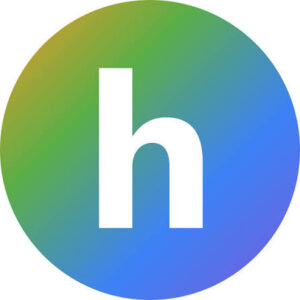 howay.ai