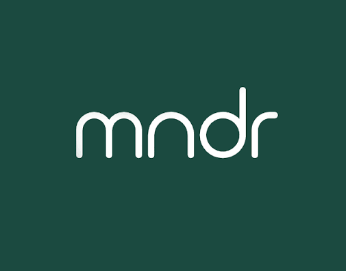 mndr.ai