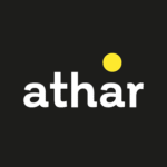 Athars.ai
