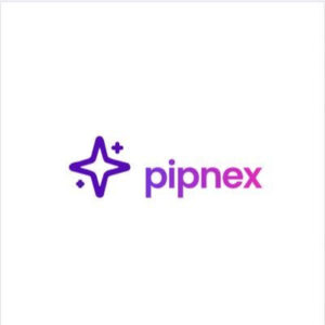 Pipnex‑AI